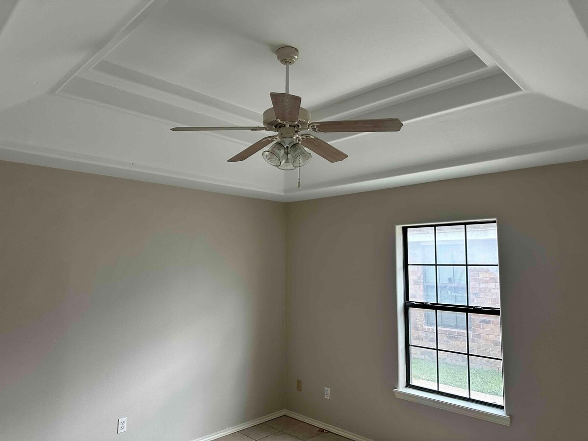 Photo - 3818 W Faith Hill St Unit 3