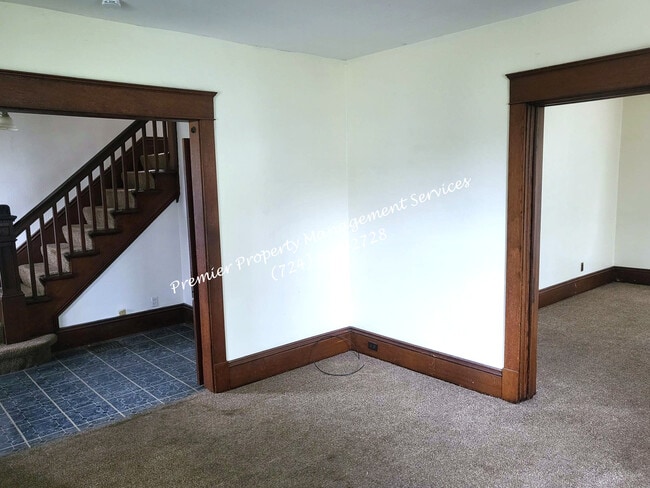 Photo - 912 Morton St