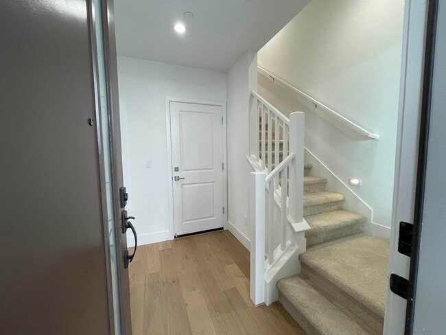 Photo - 5708 Melon Ct