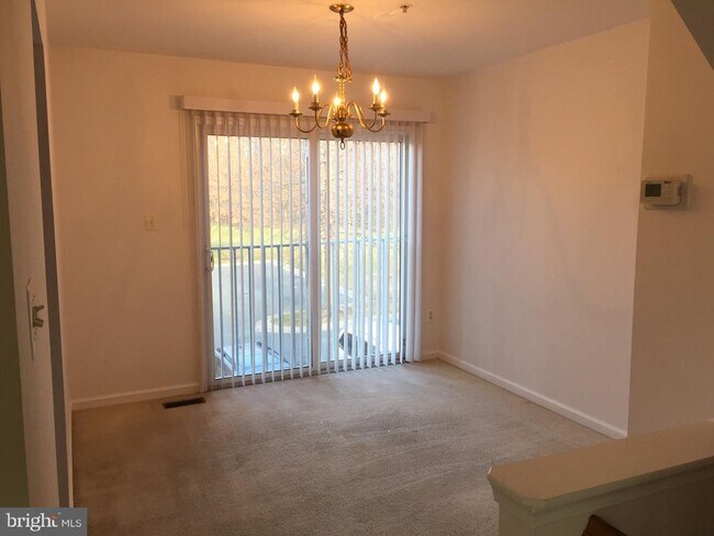 Photo - 11317 Amberlea Farm Dr