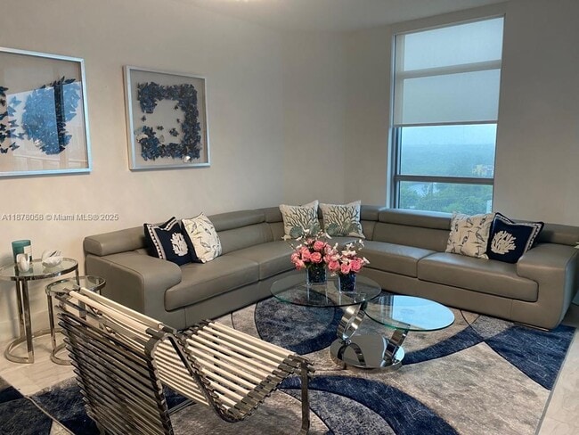 Photo - 17301 Biscayne Blvd Unit 1706