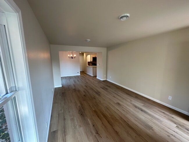Photo - 834 Nicholas Ct Unit 836