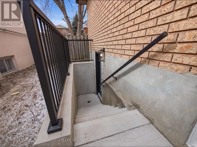 Photo - 88 Townsend Ave