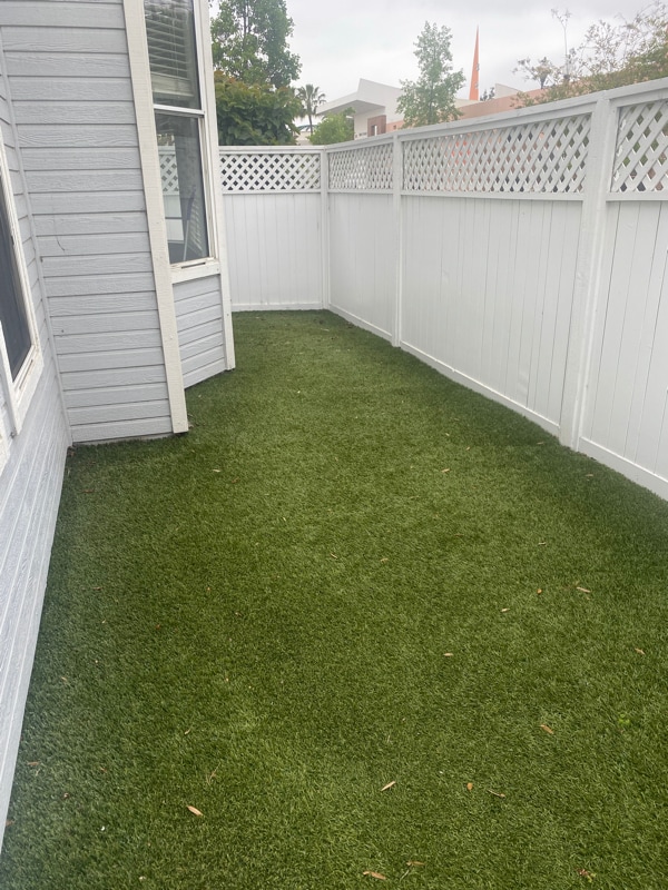 Photo - 150 S Madrona Ave