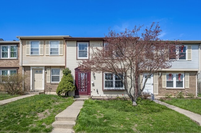 Building Photo - 11724 Rosearbor Ct