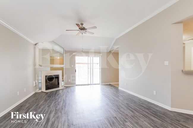 Photo - 19442 Elmtree Estates Dr