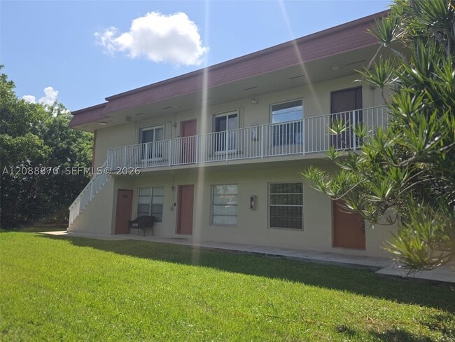 Photo - 12811 SW 43rd Dr Unit 114-A