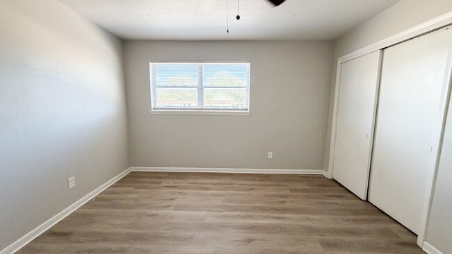 Photo - Kentwood Apartments