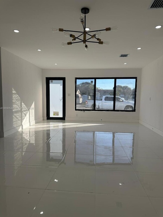 2041 NW 190th Terrace