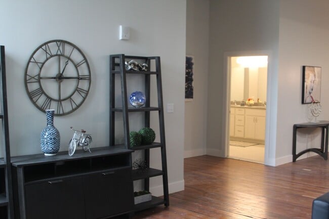 Photo - Rathbun Lofts