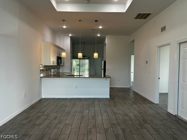 Photo - 2202 Haviland Ave S