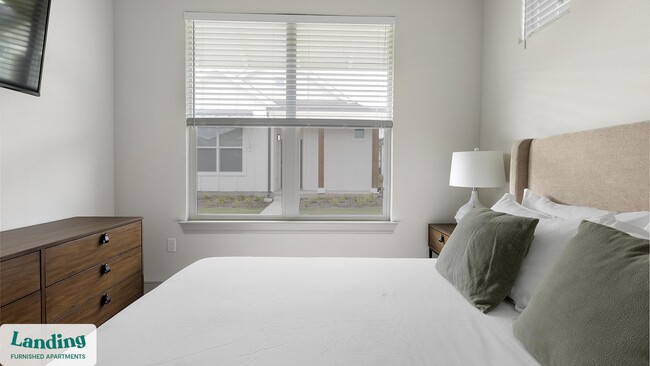 Photo - 9600 Vista Grande Blvd Unit 9633PR