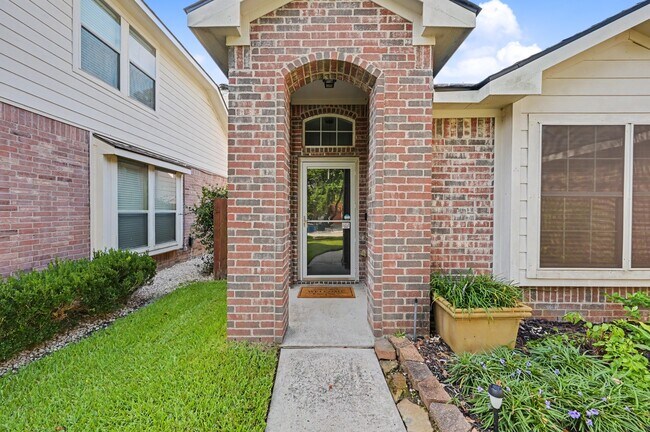 7023 Durango Creek Dr