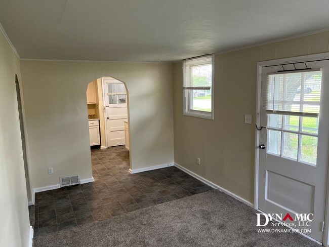 Photo - 2425 S Norton Ave Unit Apt. 2