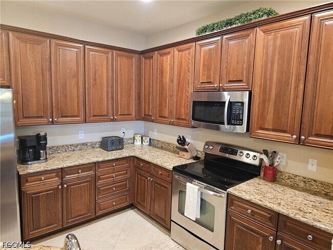 Photo - 11256 Paseo Grande Blvd Unit 5504