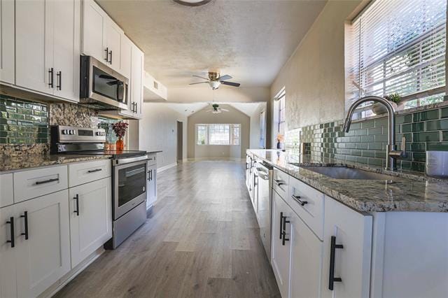 Photo - 13315 Southview Ln