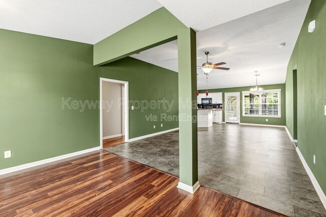Photo - 3124 St Charles Ave