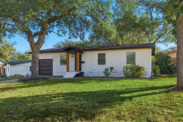 Photo - 5345 Hensley Dr