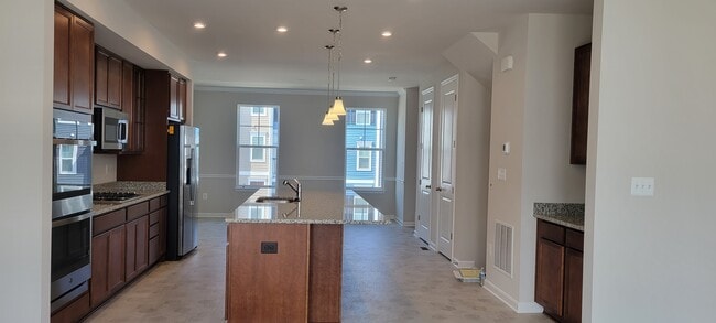 Photo - 3969 Shire Meadow Ln