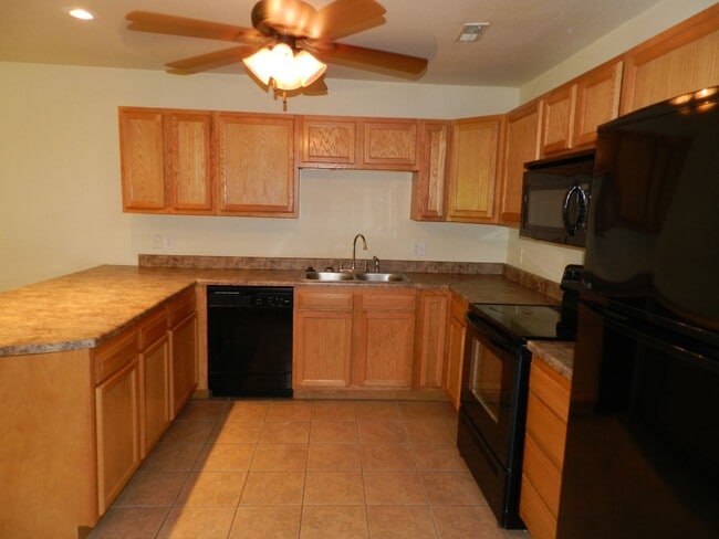 Photo - 108 Booker Rd Unit 108 Booker Road A