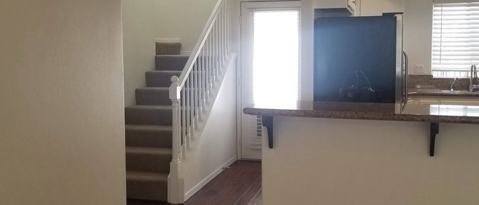 Photo - 1231 Chaparral Cir