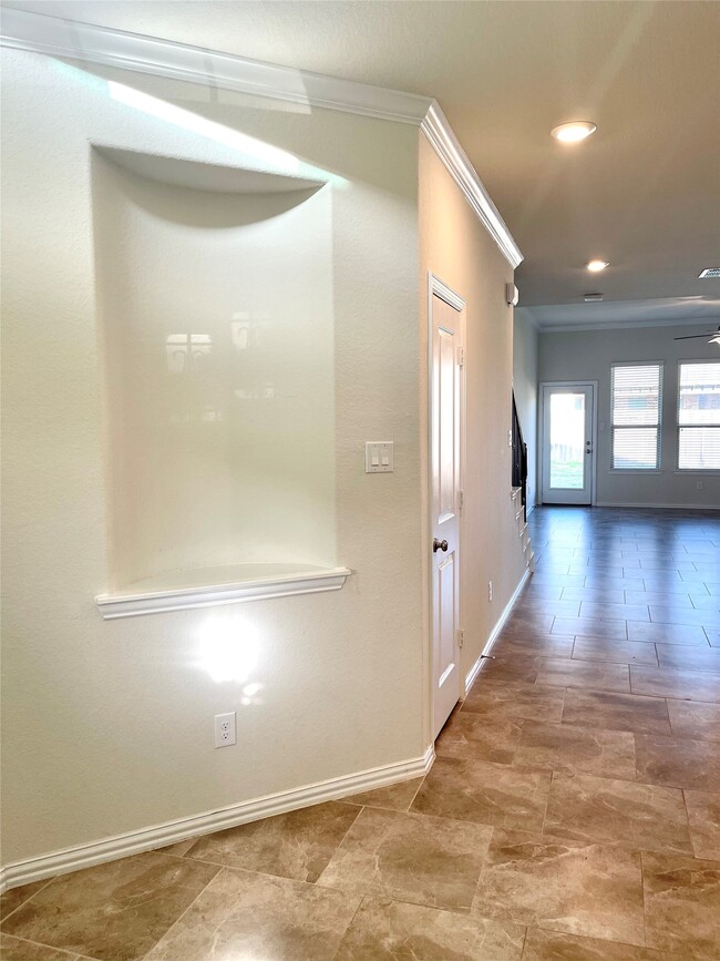 Photo - 1915 Orchard Berry Ln