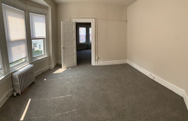 Photo - 4039 Spruce St