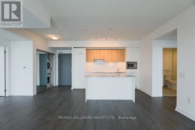 Photo - 20 O'Neill Rd Unité 526