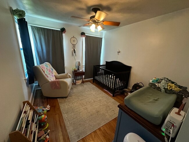 Photo - 102 High St