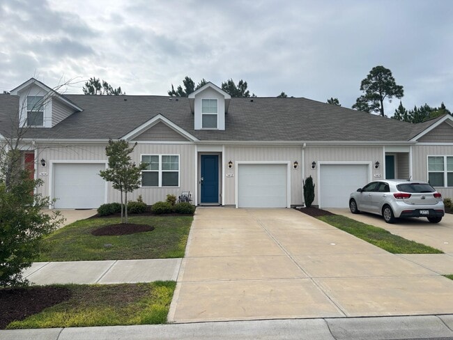 Building Photo - 3412 Bells Lk Cir