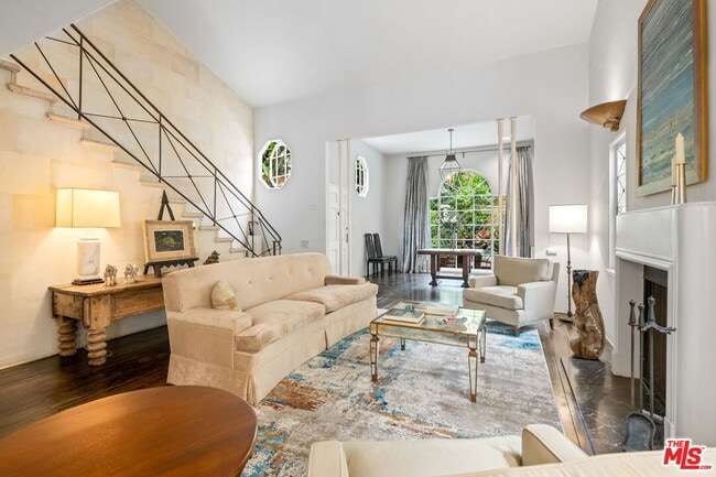 Photo - 1448 Laurel Ave