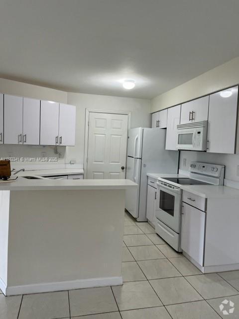 Building Photo - 9999 Summerbreeze Dr Unit 1116 Rental