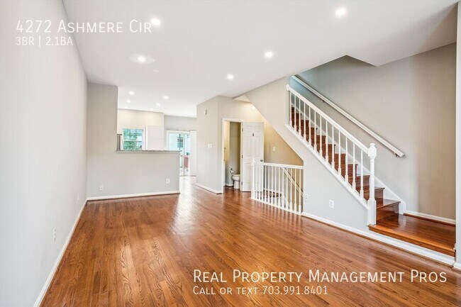 Photo - 4272 Ashmere Cir