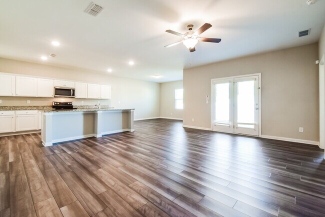 Photo - 3939 Kendrick Cir