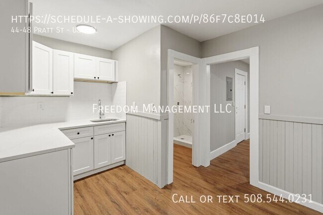 Photo - 44-48 Pratt St-Unit 2L Unit 2L