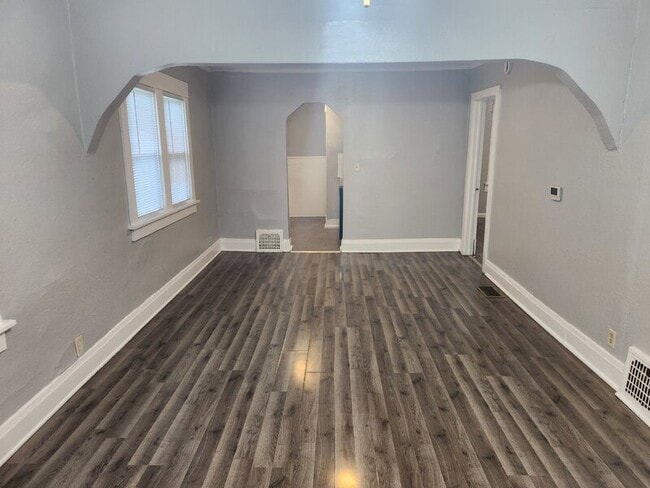 Photo - 1806 Jefferson Ave