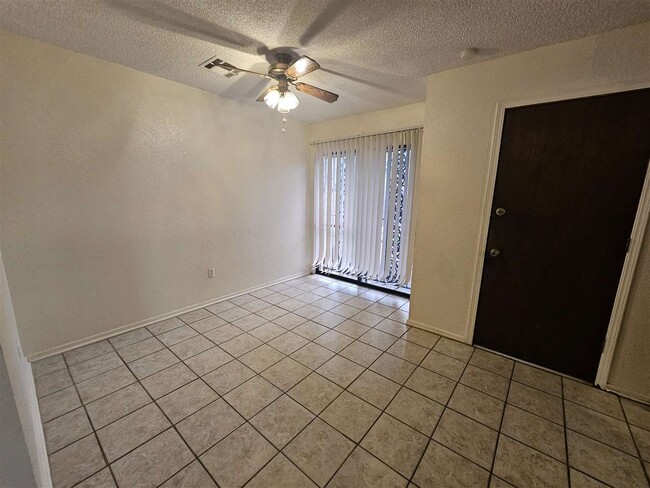 Photo - 2307 NW Terrace Hills Blvd