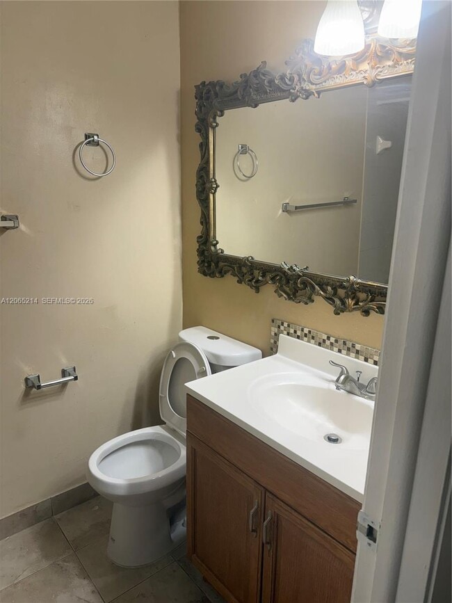 Photo - 722 NW 125th Ct Unit B
