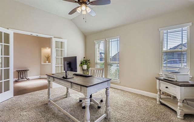 Photo - 4720 Water Lily Ln