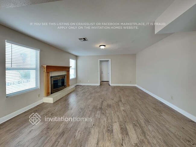 Photo - 1601 Fig Palm Ct