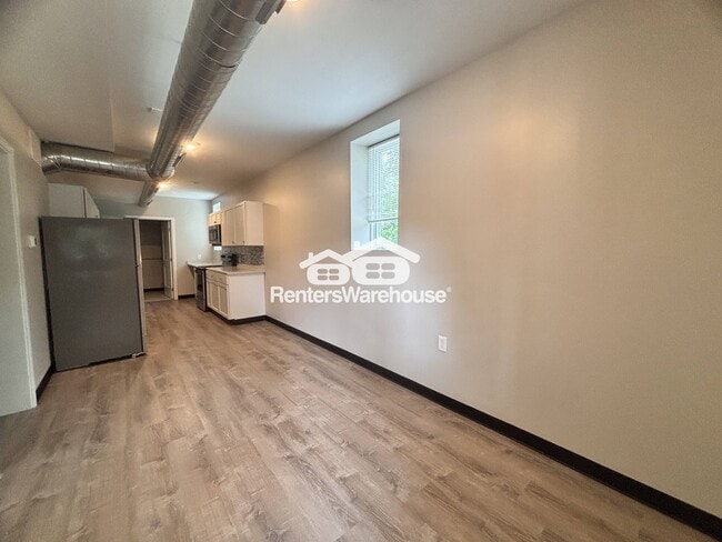 Photo - 6633 NW 6th Dr