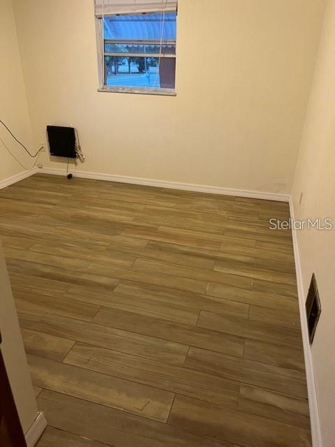 Photo - 5536 5th St