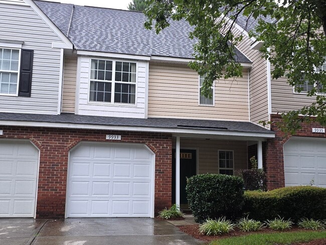 Building Photo - 9933 Birch Knoll Ct Rental