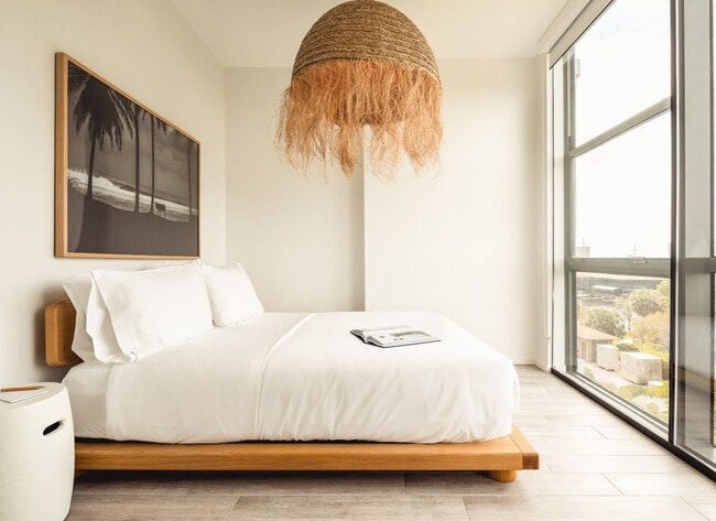 Photo - 221 SW 1st Ave Unidad ID1023629P