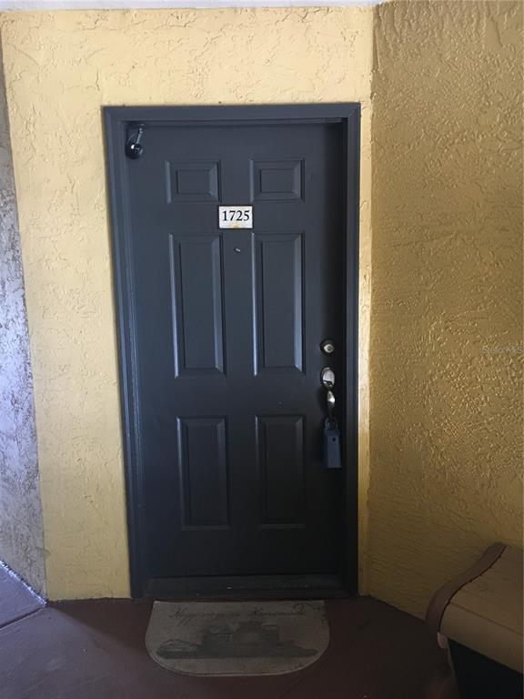 4512 Commander Dr Unidad 1725