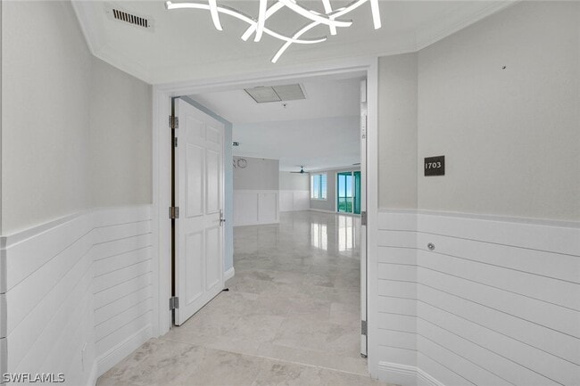 Building Photo - 275 Indies Way Unit 1703