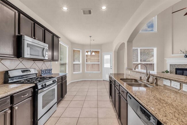 Photo - 20230 Galena Falls Dr