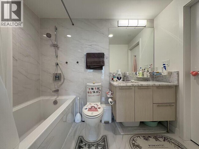 4963 Cambie St.