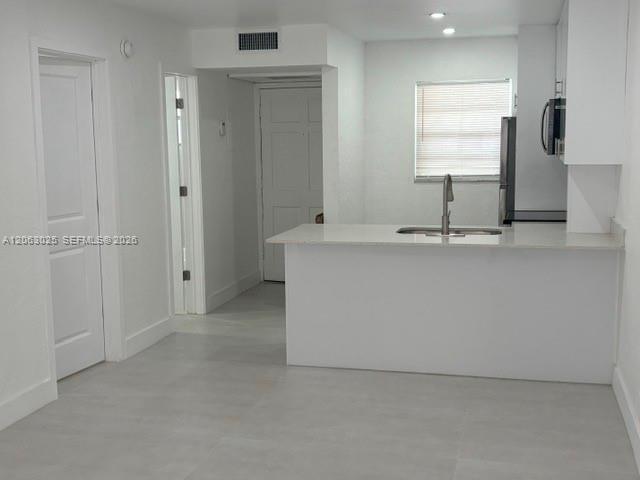 Photo - 8951 SW 72nd St Unit 102