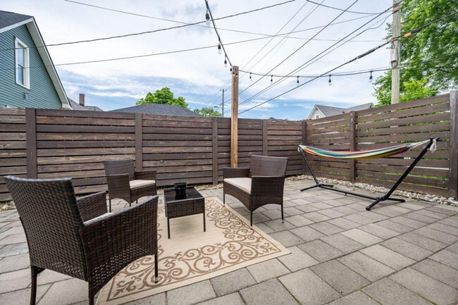 Photo - 405 N State Ave Unidad ID1266063P